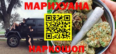 а пвп мука Малоярославец